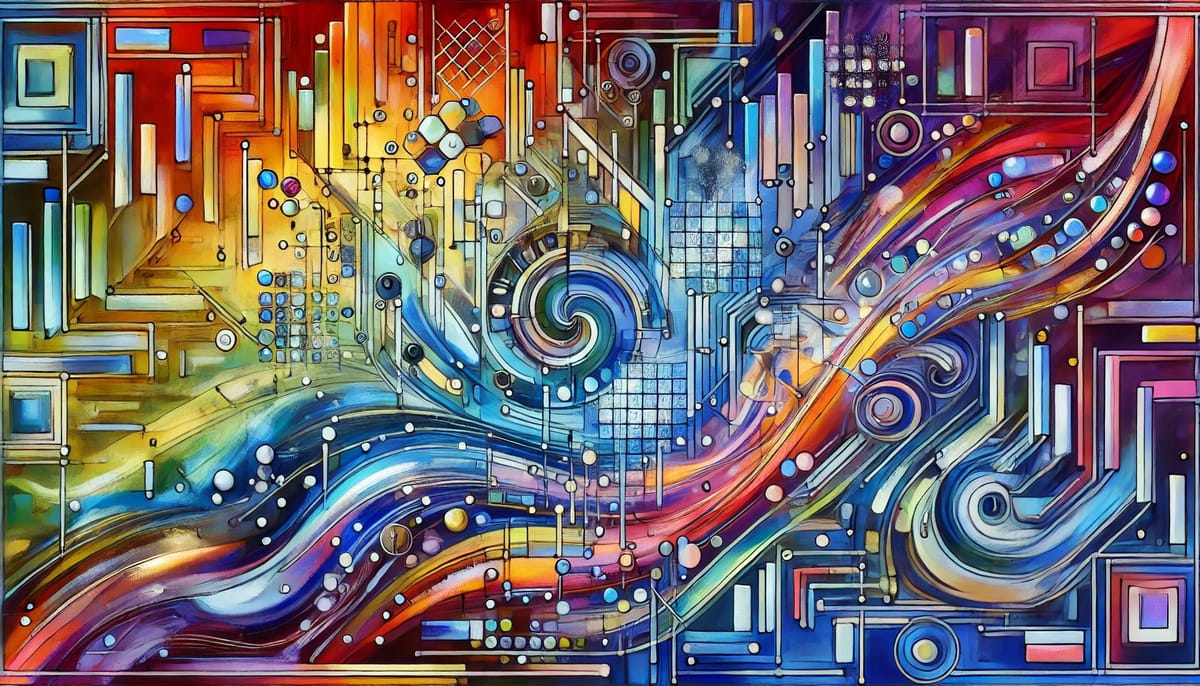 Can eLearning Help Increase Teacher Salaries? Our Big Pivot.